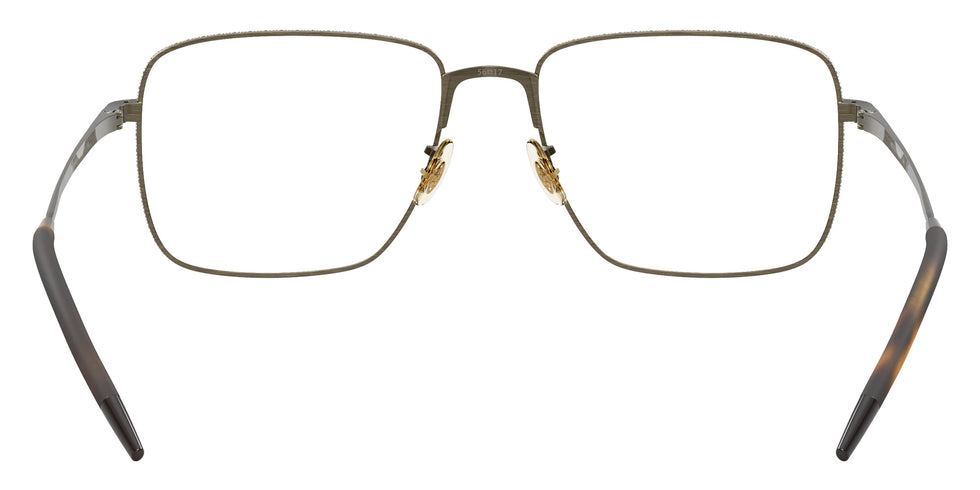 Oliver Peoples OV1374T Welston 5284 56 - Antique Gold #id:ov1374t5284_s:106115