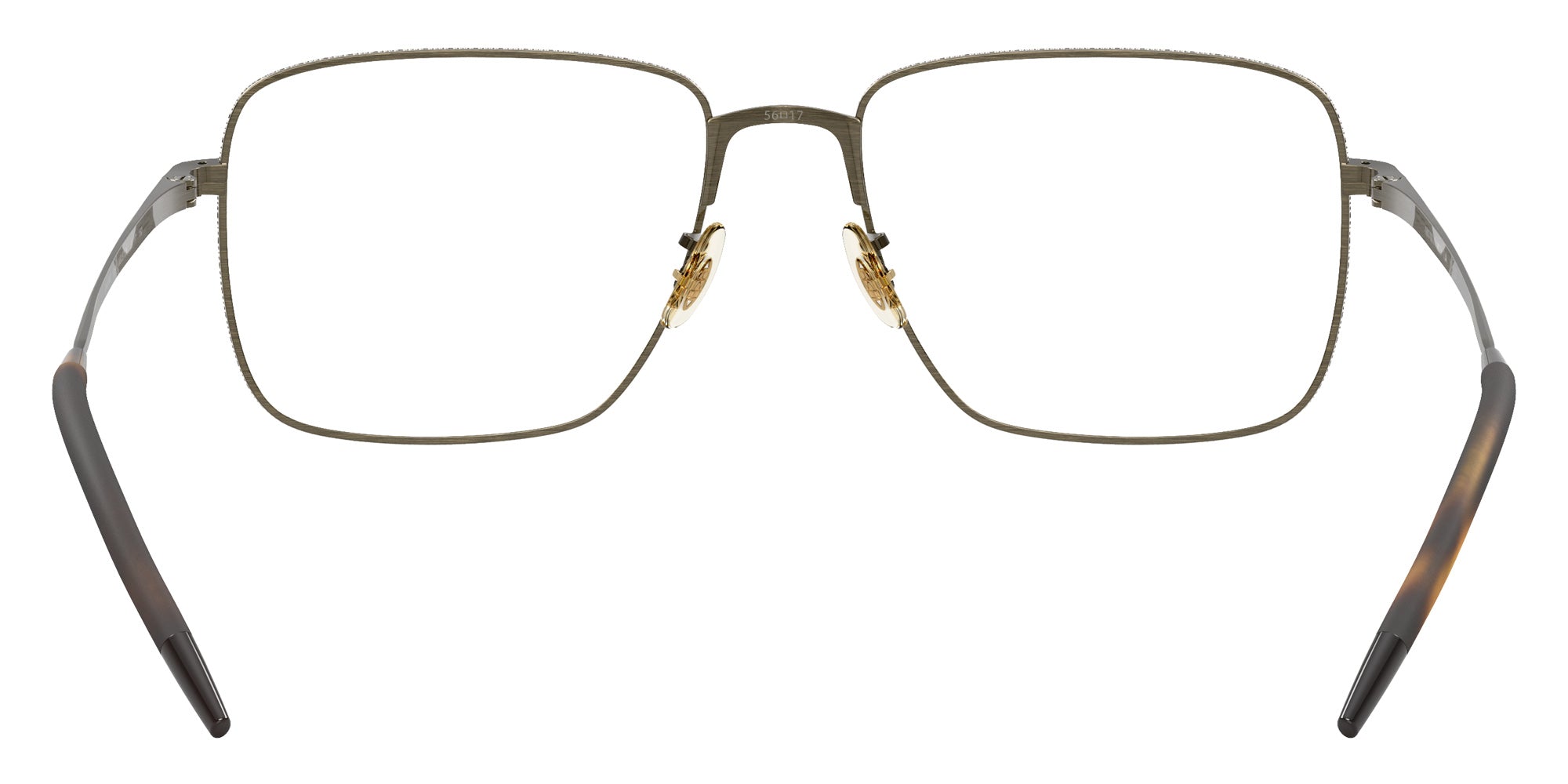 Oliver Peoples OV1374T Welston 5284 56 - Antique Gold #id:ov1374t5284_s:106115