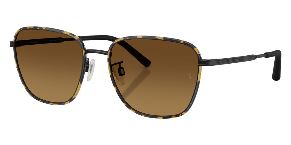 Oliver Peoples OV1378S R-18 506213 57 - Black/DTBK #id:ov1378s506213_s:102105