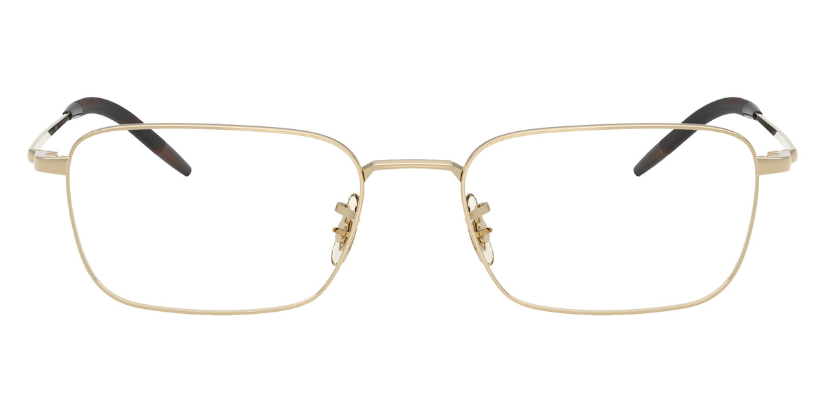 Oliver Peoples OV1379 Standen 5035 54 - Gold #id:ov13795035_s:100100