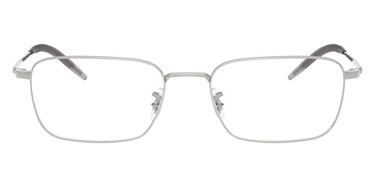 Oliver Peoples OV1379 Standen 5036 54 - Silver #id:ov13795036_s:102100