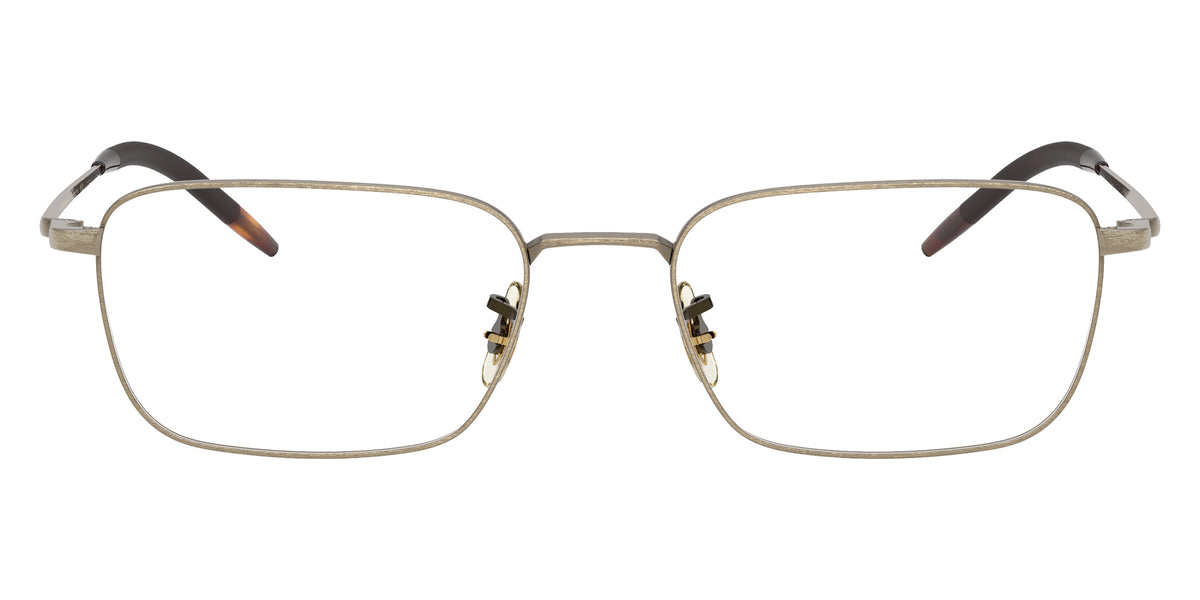 Oliver Peoples OV1379 Standen 5284 54 - Antique Gold #id:ov13795284_s:104100