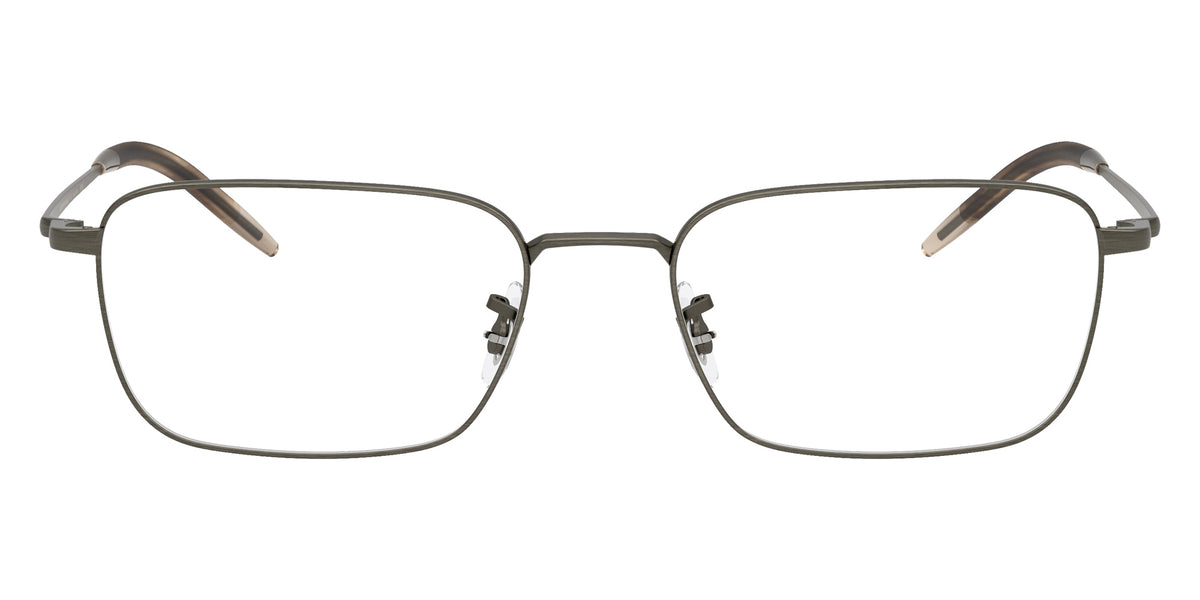 Oliver Peoples OV1379 Standen 5289 54 - Pewter #id:ov13795289_s:106100