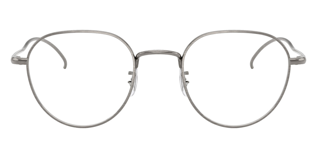 Oliver Peoples OV1383T TK-16 5076 47 - Pewter #id:ov1383t5076_s:104100