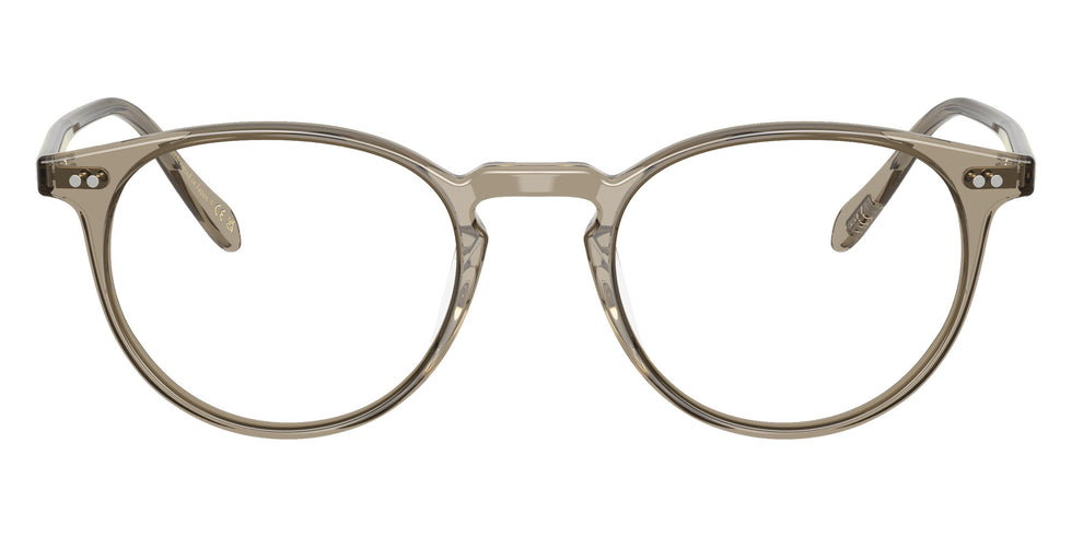 Oliver Peoples OV5004 Riley-R 1745 45 - Sencha #id:ov50041745_s:100100