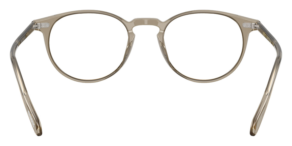 Oliver Peoples OV5004 Riley-R 1745 45 - Sencha #id:ov50041745_s:100115