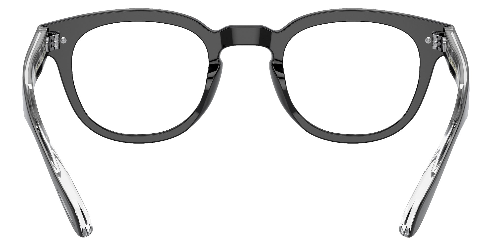 Oliver Peoples OV5036 Sheldrake 1492 47 - Black #id:ov50361492_s:104115