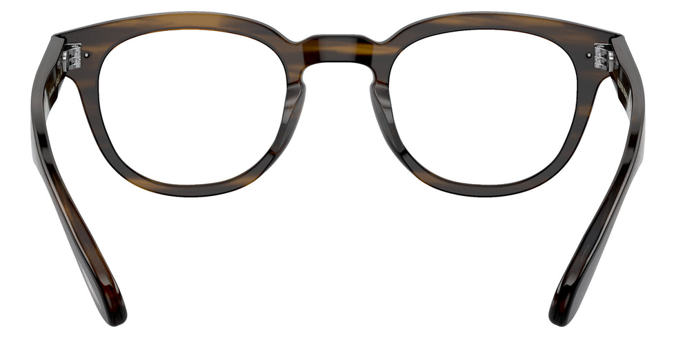 Oliver Peoples OV5036 Sheldrake 1677 47 - Bark #id:ov50361677_s:110115
