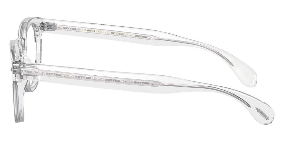 Oliver Peoples OV5036 Sheldrake 1762 47 - Crystal #id:ov50361762_s:112110