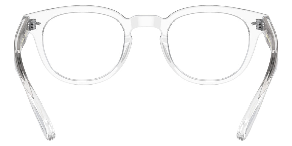 Oliver Peoples OV5036 Sheldrake 1762 47 - Crystal #id:ov50361762_s:112115