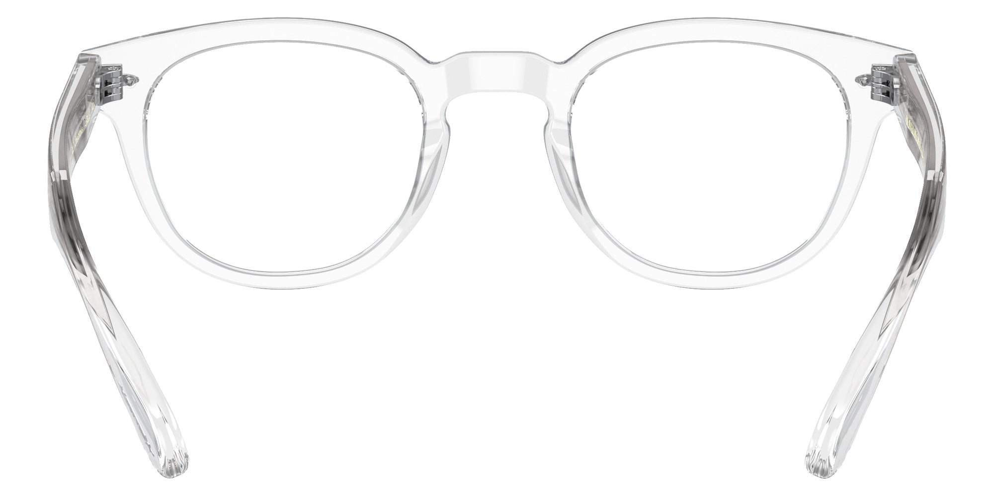 Oliver Peoples OV5036 Sheldrake 1762 47 - Crystal #id:ov50361762_s:112115