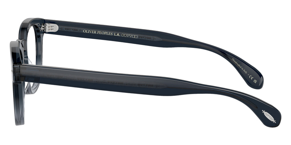 Oliver Peoples OV5036 Sheldrake 1777 47 - Navy Gradient #id:ov50361777_s:114110