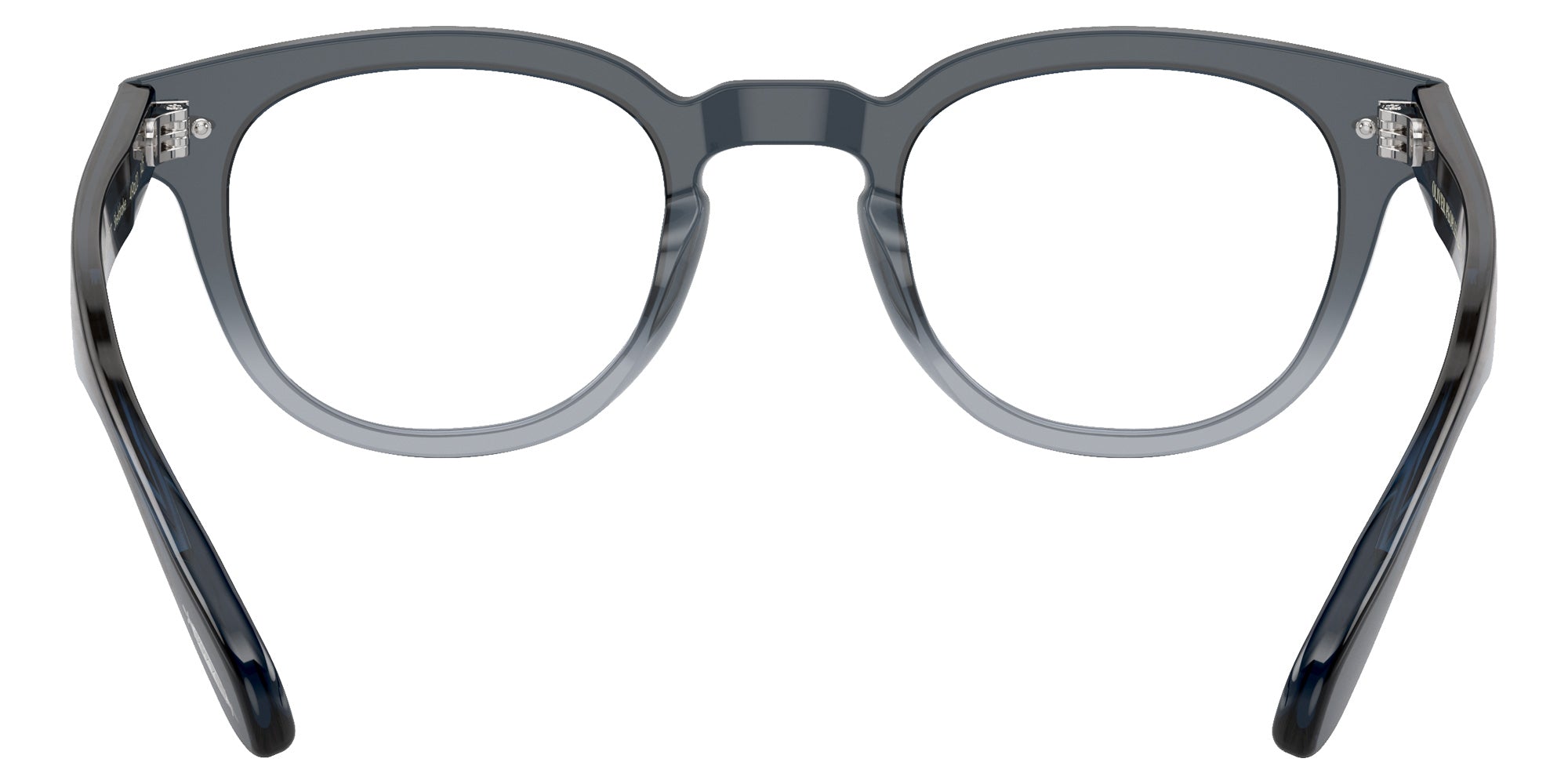 Oliver Peoples OV5036 Sheldrake 1777 47 - Navy Gradient #id:ov50361777_s:114115