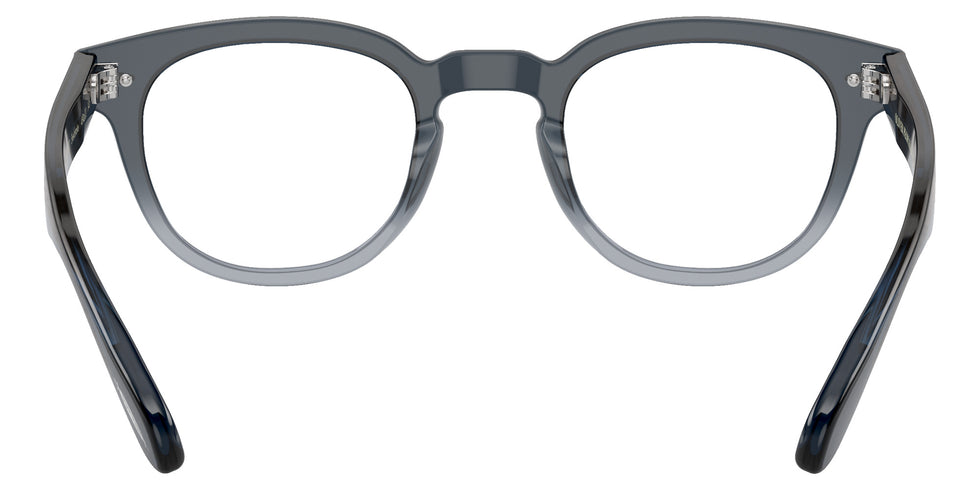 Oliver Peoples OV5036 Sheldrake 1777 47 - Navy Gradient #id:ov50361777_s:114115
