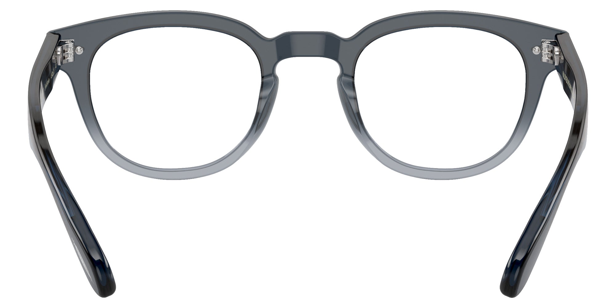 Oliver Peoples OV5036 Sheldrake 1777 52 - Navy Gradient #id:ov50361777_s:106115