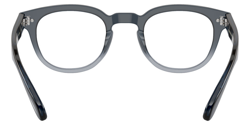 Oliver Peoples OV5036 Sheldrake 1777 52 - Navy Gradient #id:ov50361777_s:106115
