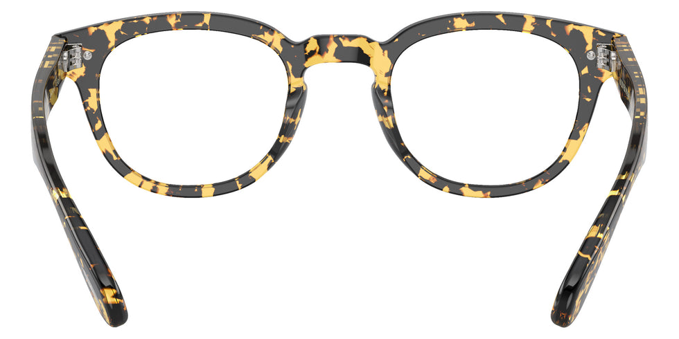 Oliver Peoples OV5036 Sheldrake 1778 47 - Tokyo Tortoise #id:ov50361778_s:108115