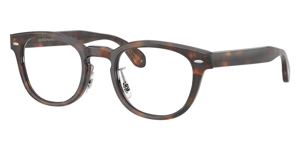 Oliver Peoples OV5036M Sheldrake-F 1801 49 - DTB #id:ov5036m1801_s:104105