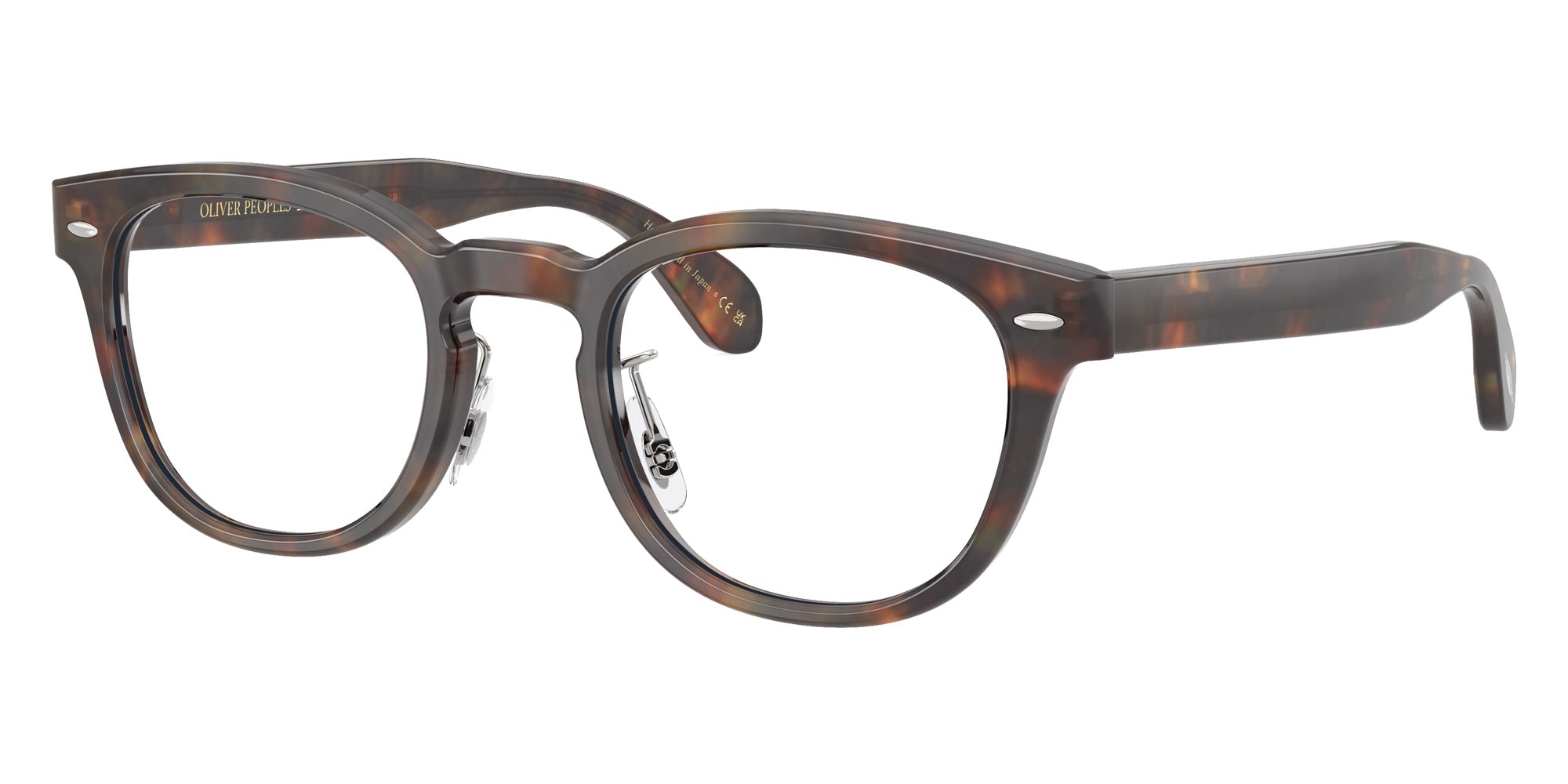 Oliver Peoples OV5036M Sheldrake-F 1801 49 - DTB #id:ov5036m1801_s:104105