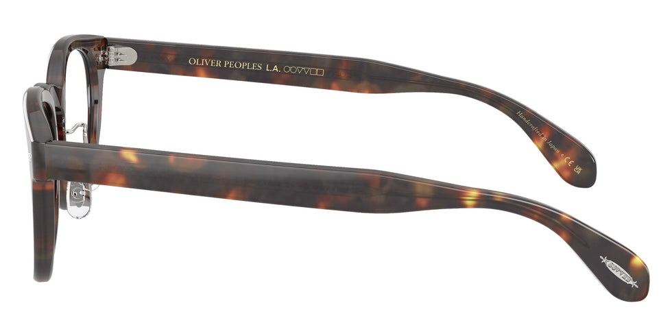 Oliver Peoples OV5036M Sheldrake-F 1801 49 - DTB #id:ov5036m1801_s:104110
