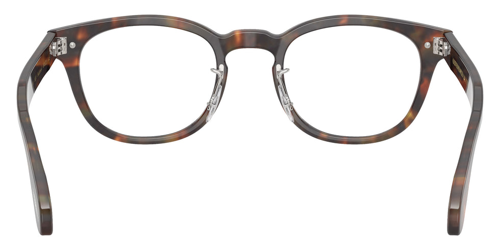 Oliver Peoples OV5036M Sheldrake-F 1801 49 - DTB #id:ov5036m1801_s:104115