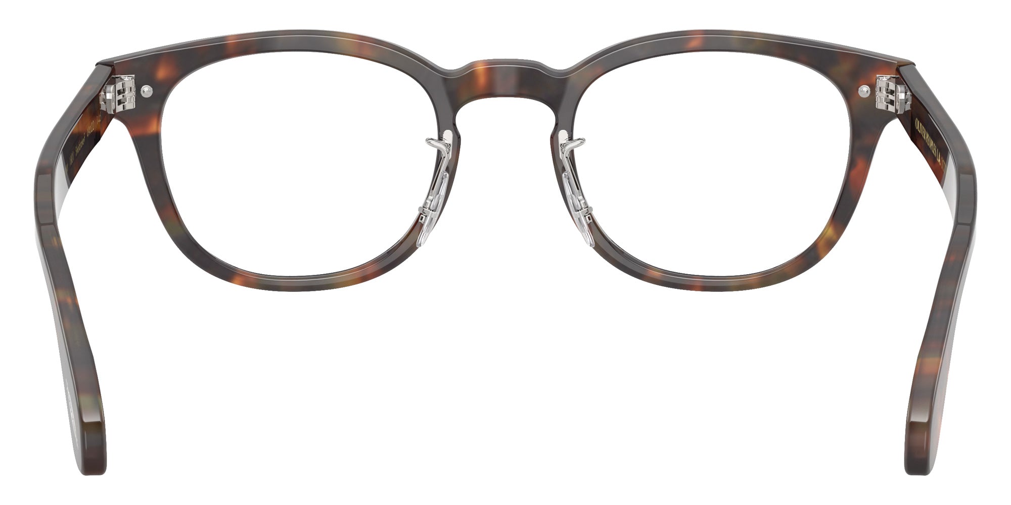 Oliver Peoples OV5036M Sheldrake-F 1801 49 - DTB #id:ov5036m1801_s:104115