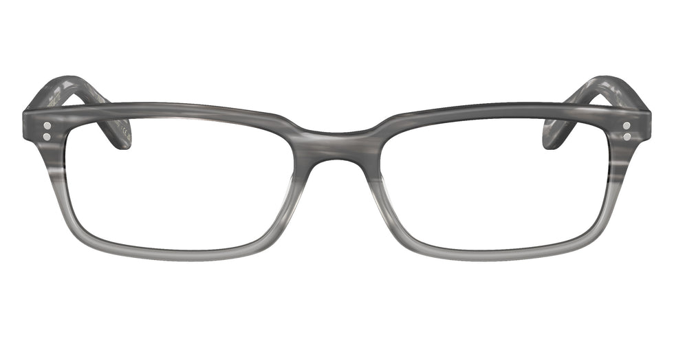 Oliver Peoples OV5102 Denison 1124 56 - Matte Storm #id:ov51021124_s:106100