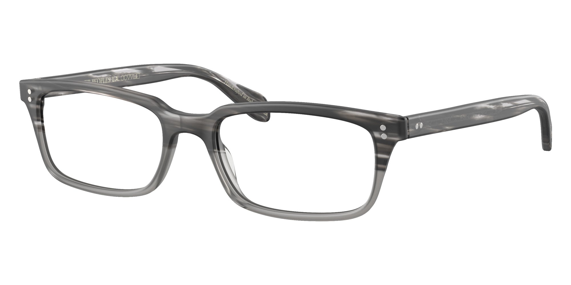 Oliver Peoples OV5102 Denison 1124 56 - Matte Storm #id:ov51021124_s:106105
