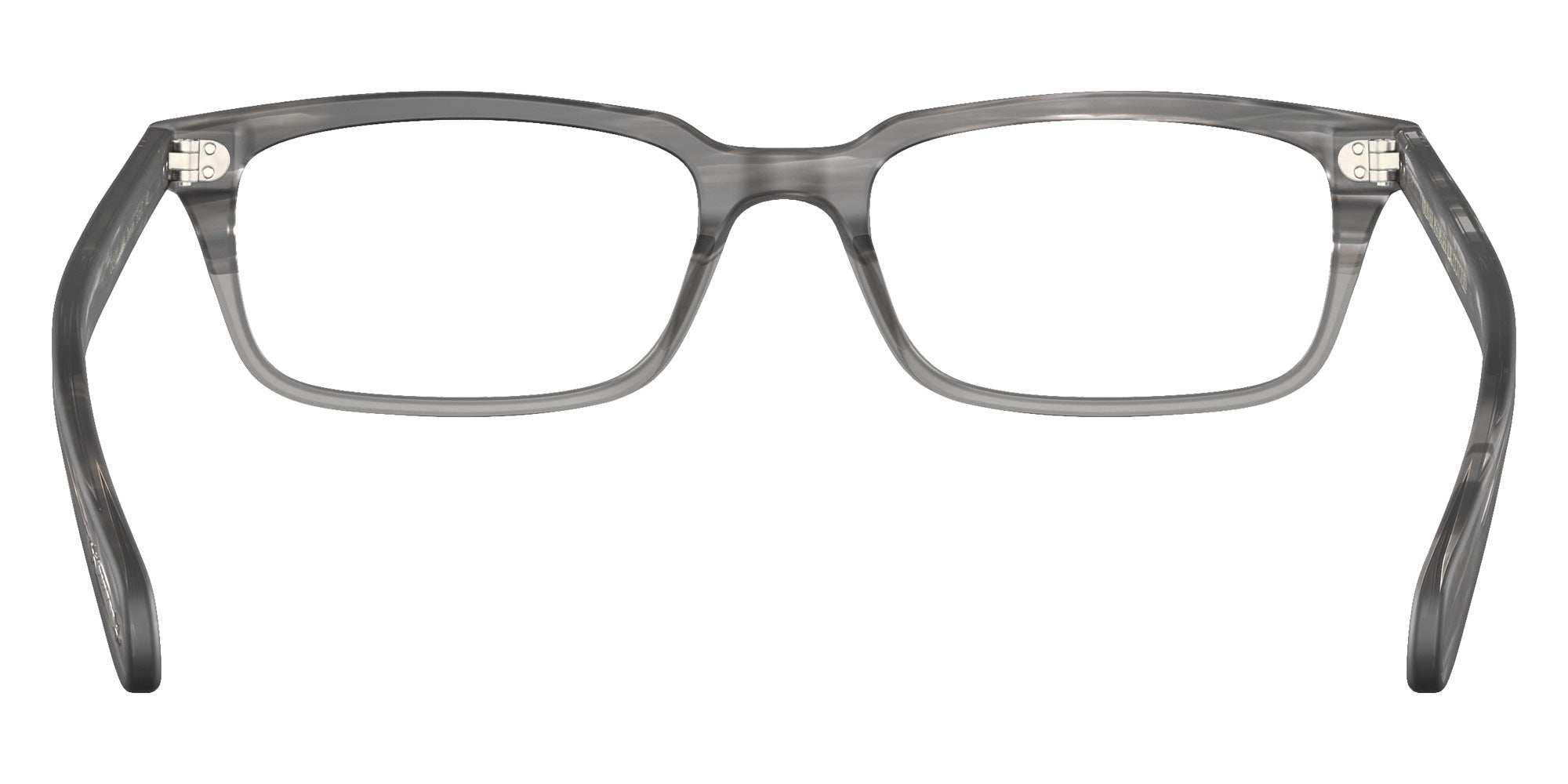 Oliver Peoples OV5102 Denison 1124 56 - Matte Storm #id:ov51021124_s:106115
