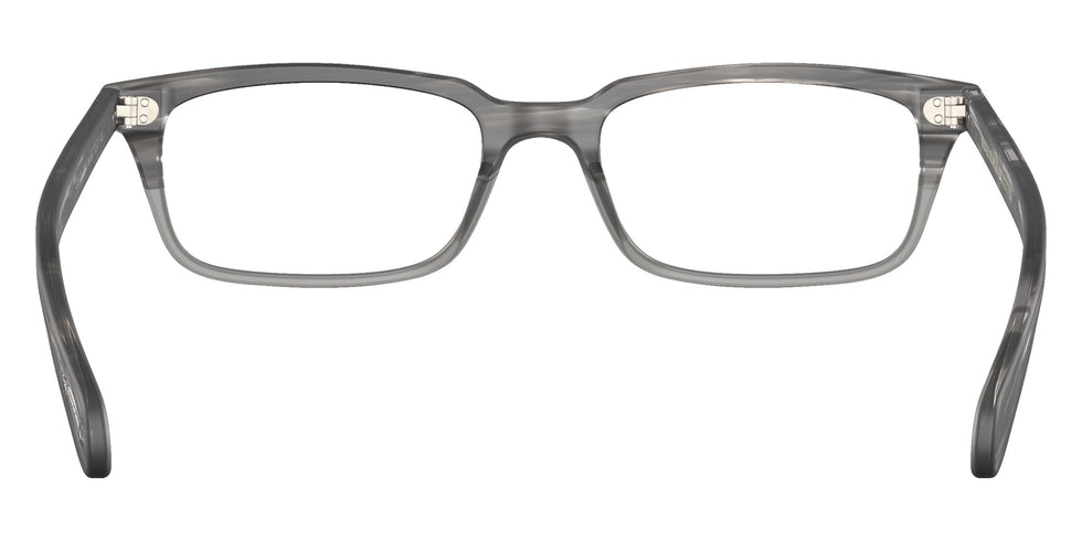 Oliver Peoples OV5102 Denison 1124 56 - Matte Storm #id:ov51021124_s:106115