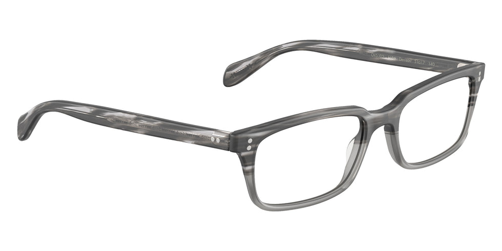 Oliver Peoples OV5102 Denison 1124 56 - Matte Storm #id:ov51021124_s:106120