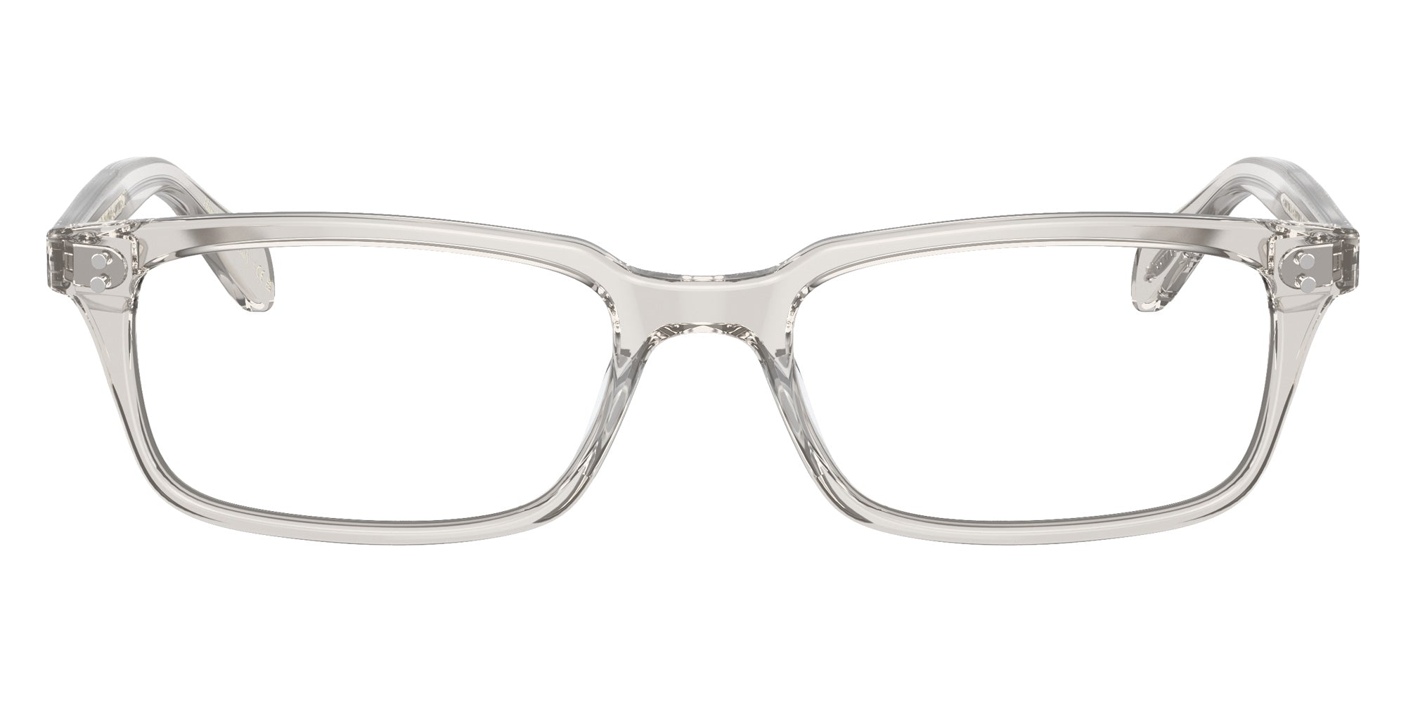 Oliver Peoples OV5102 Denison 1669 56 - Black Diamond #id:ov51021669_s:100100