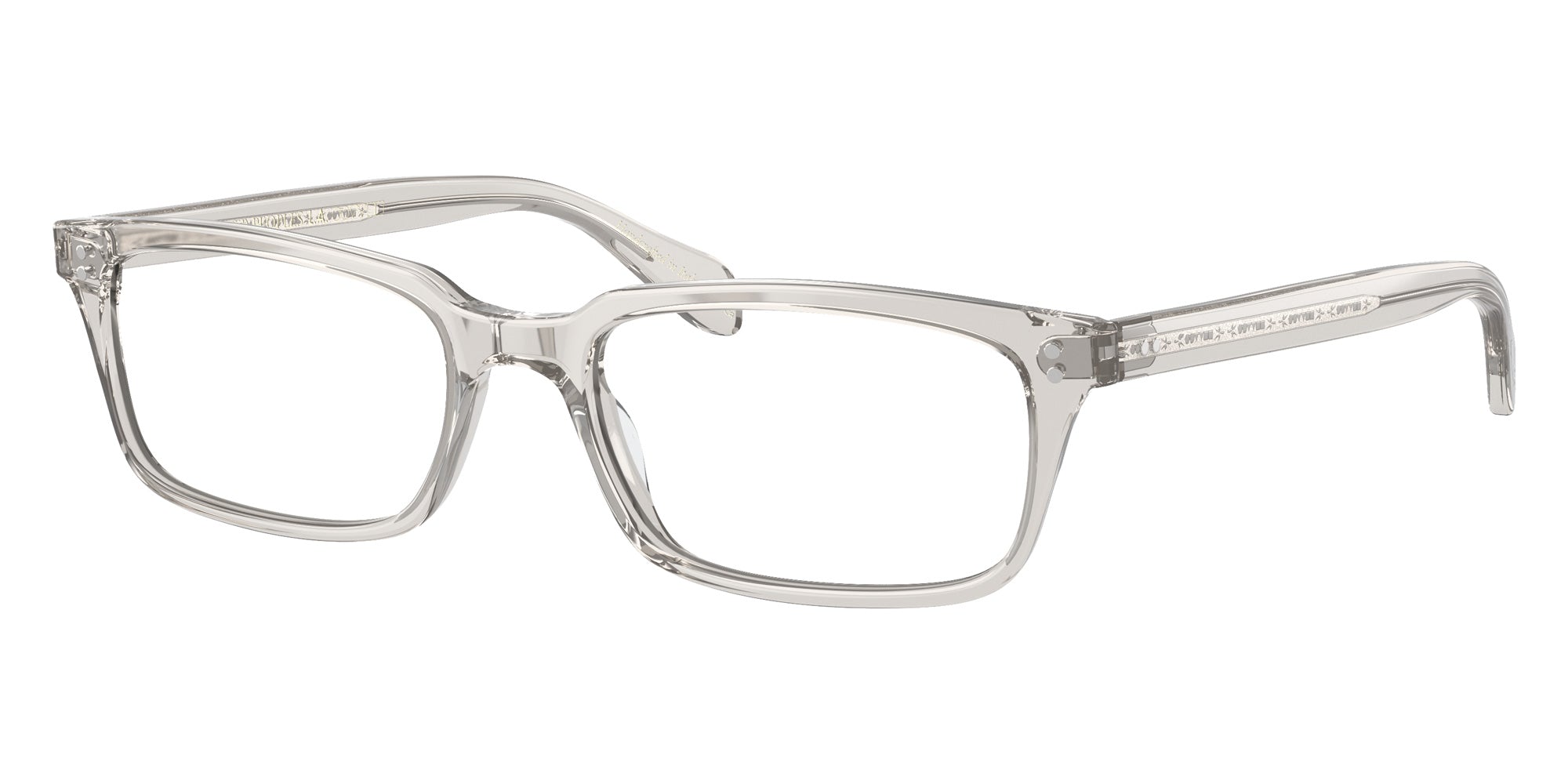 Oliver Peoples OV5102 Denison 1669 56 - Black Diamond #id:ov51021669_s:100105