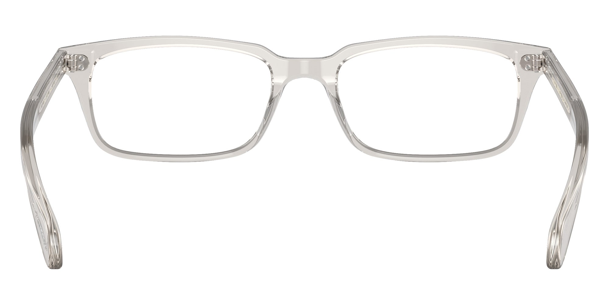 Oliver Peoples OV5102 Denison 1669 56 - Black Diamond #id:ov51021669_s:100115