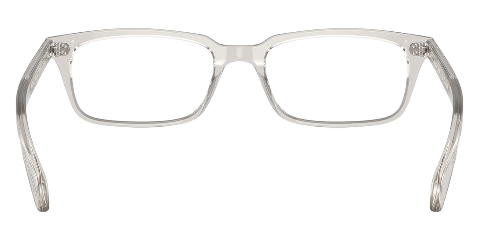 Oliver Peoples OV5102 Denison 1669 56 - Black Diamond #id:ov51021669_s:100115