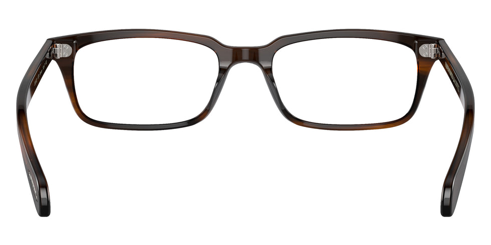 Oliver Peoples OV5102 Denison 1724 53 - Tuscany Tortoise #id:ov51021724_s:108115