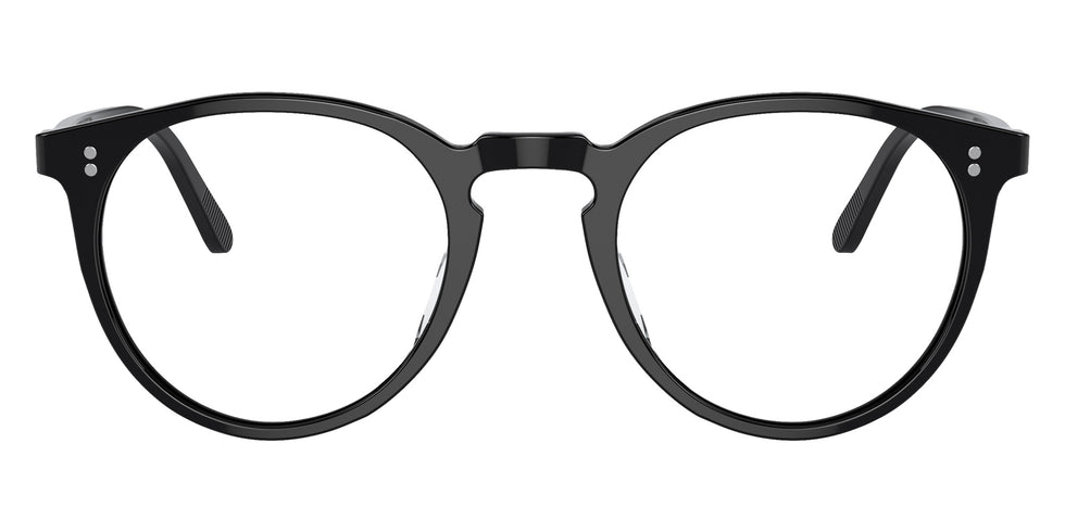 Oliver Peoples OV5183 O'Malley 1005L 47 - Black #id:ov51831005l_s:100100
