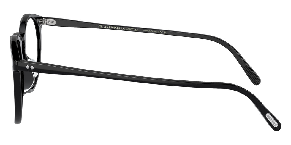 Oliver Peoples OV5183 O'Malley 1005L 47 - Black #id:ov51831005l_s:100110