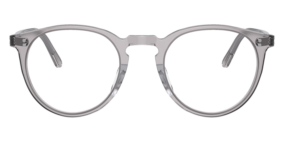 Oliver Peoples OV5183 O'Malley 1132 45 - Workman Gray #id:ov51831132_s:104100