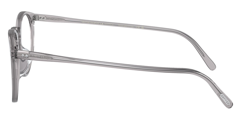 Oliver Peoples OV5183 O'Malley 1132 45 - Workman Gray #id:ov51831132_s:104110