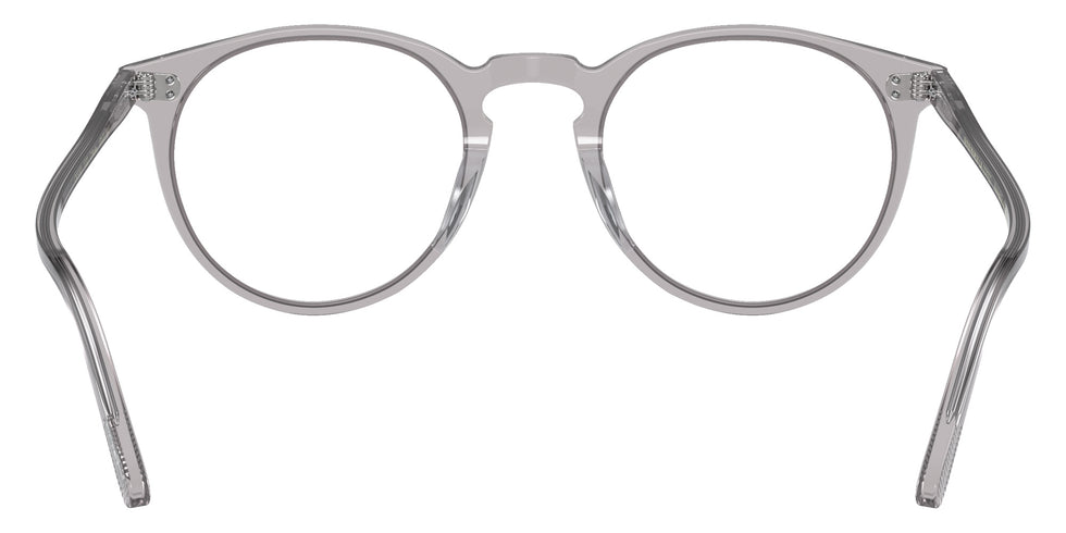 Oliver Peoples OV5183 O'Malley 1132 45 - Workman Gray #id:ov51831132_s:104115
