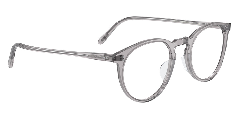 Oliver Peoples OV5183 O'Malley 1132 45 - Workman Gray #id:ov51831132_s:104120