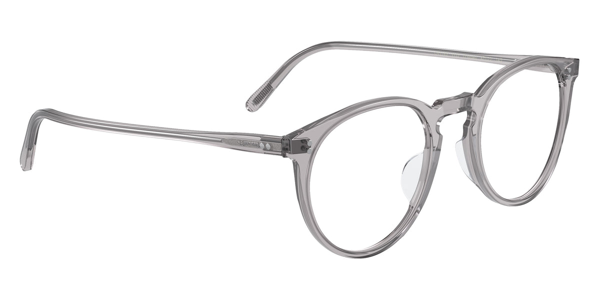 Oliver Peoples OV5183 O'Malley 1132 50 - Workman Gray #id:ov51831132_s:106120