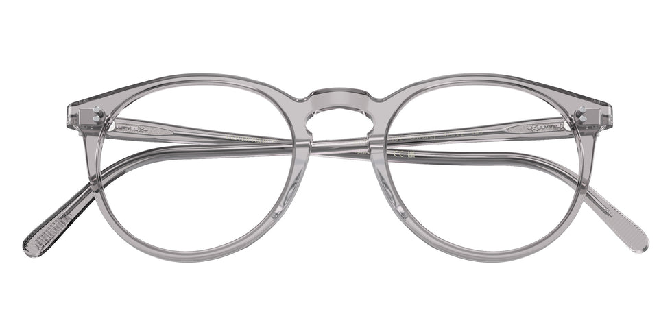 Oliver Peoples OV5183 O'Malley 1132 45 - Workman Gray #id:ov51831132_s:104125