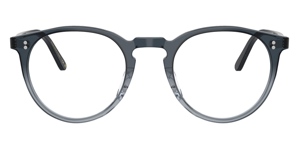Oliver Peoples OV5183 O'Malley 1777 45 - Twilight Gradient #id:ov51831777_s:112100