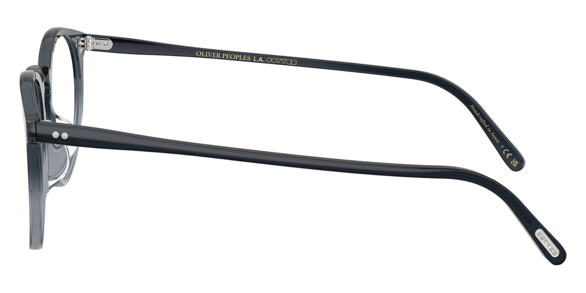 Oliver Peoples OV5183 O'Malley 1777 50 - Twilight Gradient #id:ov51831777_s:112110