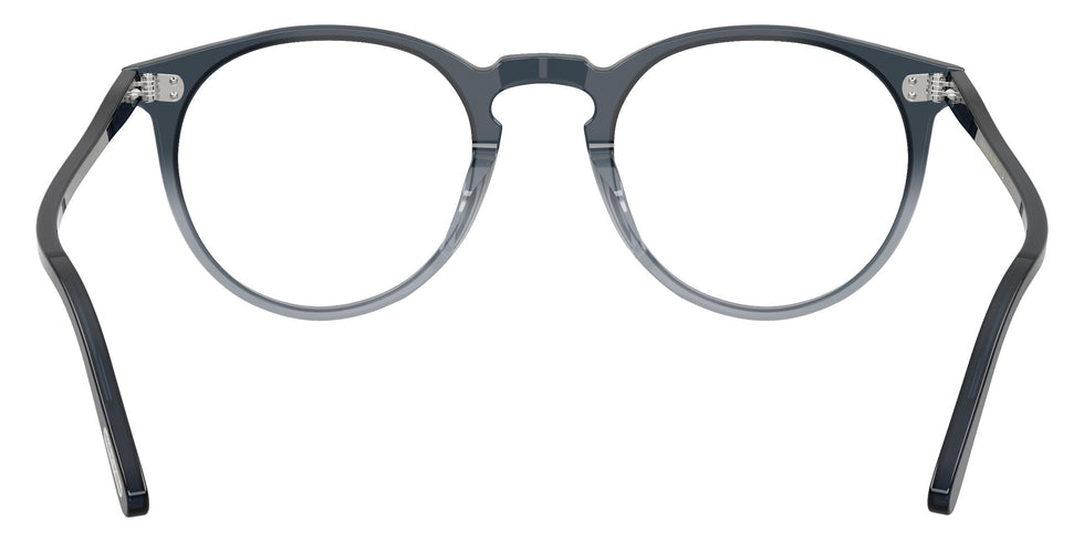 Oliver Peoples OV5183 O'Malley 1777 45 - Twilight Gradient #id:ov51831777_s:112115