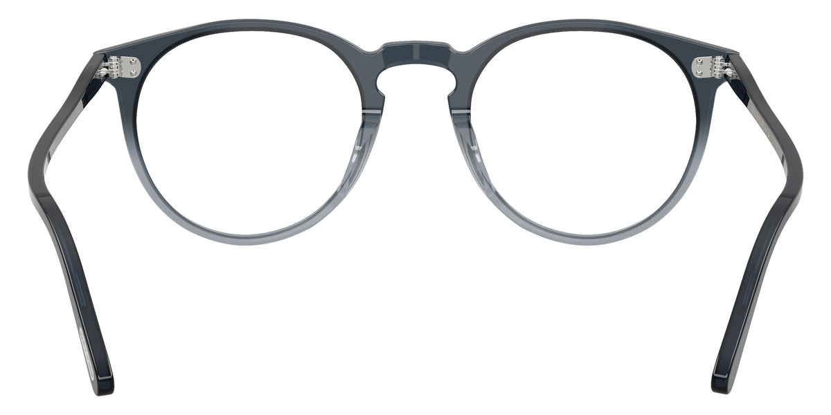 Oliver Peoples OV5183 O'Malley 1777 50 - Twilight Gradient #id:ov51831777_s:112115