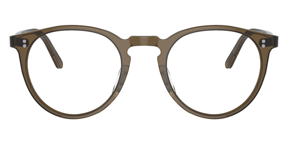 Oliver Peoples OV5183 O'Malley 1784 45 - Hazel #id:ov51831784_s:116100