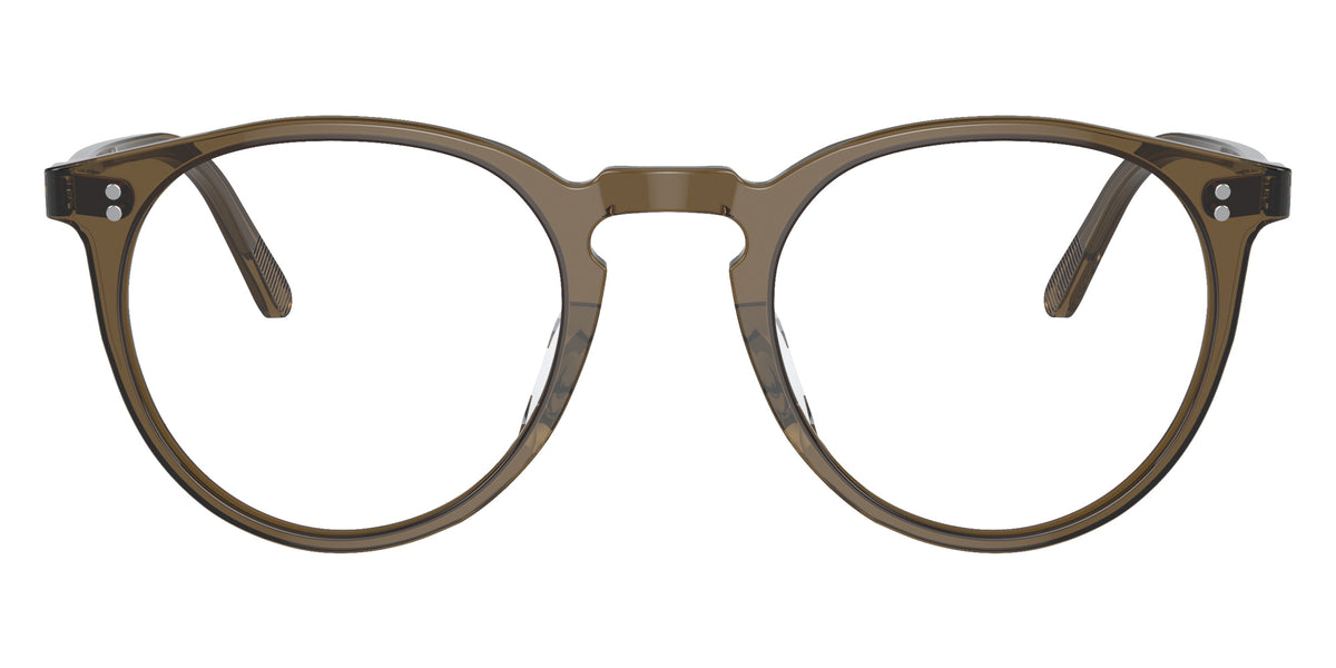 Oliver Peoples OV5183 O'Malley 1784 50 - Hazel #id:ov51831784_s:114100